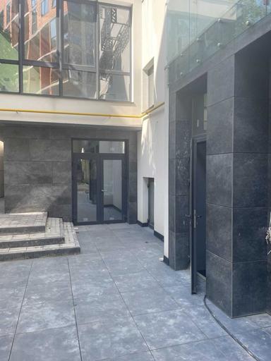 3-кімнатна квартира за адресою вул. Франка (площа 100 м²) - Atlanta.ua - фото 26