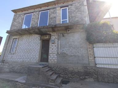 Будинок за адресою вул. Кудряшова (площа 176 м²) - Atlanta.ua - фото 11