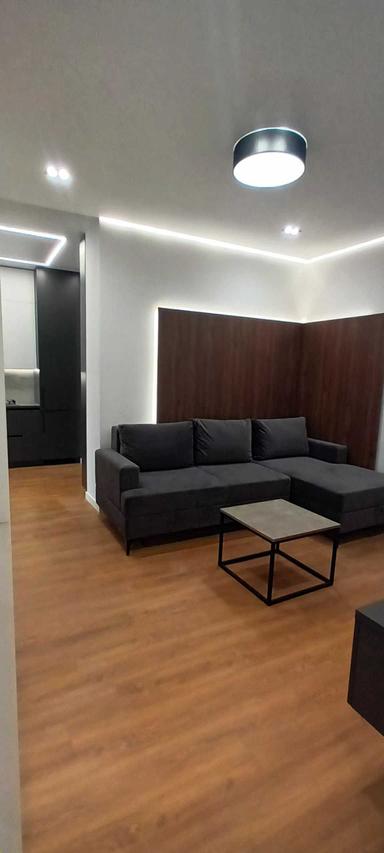 2-rooms apartment apartment by the address st. Bandery Stepana (area 65 m²) - Atlanta.ua - photo 40