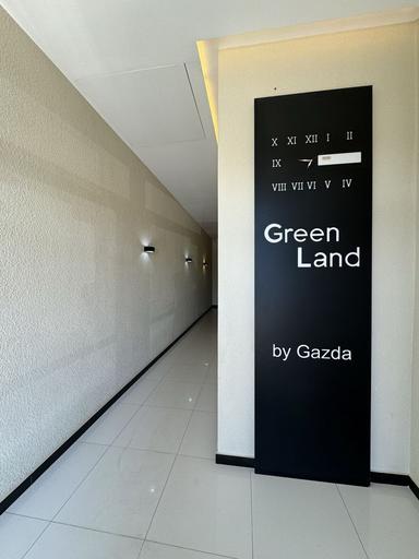 3-rooms apartment apartment by the address st. Universitetskaya (area 120 m²) - Atlanta.ua - photo 44