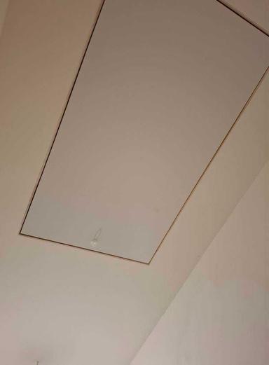 Дом по адресу ул. Экономичная (площадь 94 м²) - Atlanta.ua - фото 48