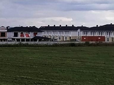 2-комнатная квартира по адресу (площадь 51 м²) - Atlanta.ua - фото 6