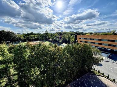 4+-rooms apartment apartment by the address (area 158 m²) - Atlanta.ua - photo 28