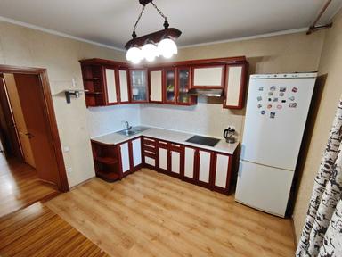 2-rooms apartment apartment by the address st. Ul Dragomanova (area 64 m²) - Atlanta.ua - photo 15