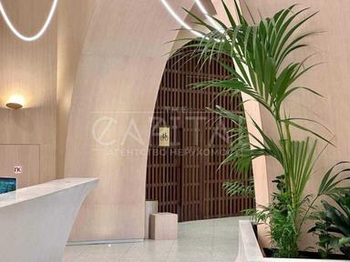 2-комнатная квартира по адресу ул. Чернобыльская (площадь 64 м²) - Atlanta.ua - фото 17