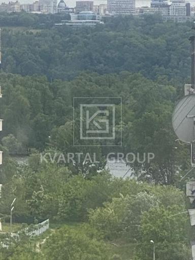 3-комнатная квартира по адресу ул. Никольско-Слободская (площадь 70 м²) - Atlanta.ua - фото 34