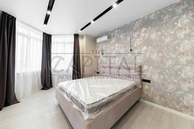 3-кімнатна квартира за адресою вул. Андрія Верхогляда (площа 70 м²) - Atlanta.ua - фото 31