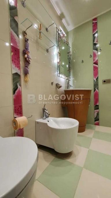 3-rooms apartment apartment by the address (area 90 m²) - Atlanta.ua - photo 44