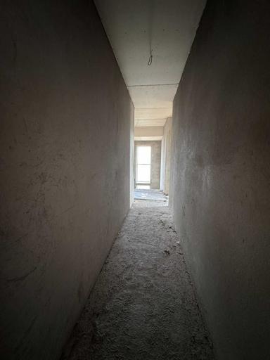 Будинок за адресою вул. Староміська (площа 250 м²) - Atlanta.ua - фото 32