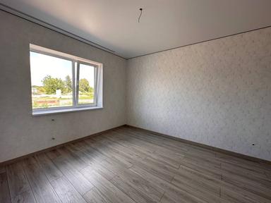 Дом по адресу ул. Магистратская (площадь 80 м²) - Atlanta.ua - фото 22