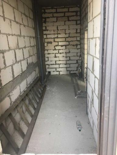 2-комнатная квартира по адресу ул. Приморская (площадь 120 м²) - Atlanta.ua - фото 18