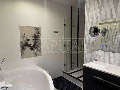 3-кімнатна квартира за адресою бульвар Дружби Народів (площа 94 м²) - Atlanta.ua - фото 30