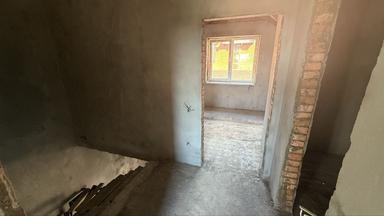 Дом по адресу (площадь 90 м²) - Atlanta.ua - фото 16