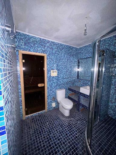 3-rooms apartment apartment by the address st. Sportivnaya (area 125 m²) - Atlanta.ua - photo 25