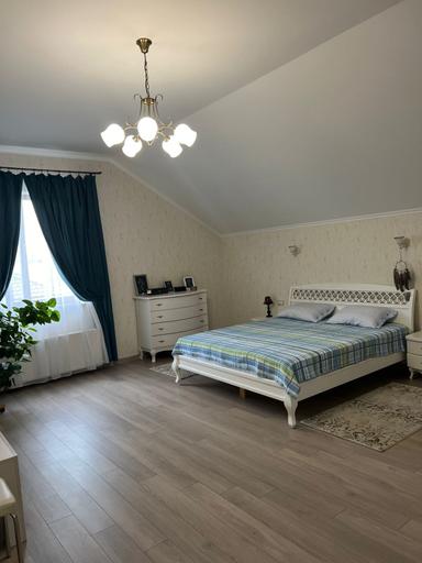 Дом по адресу ул. Бризовая (площадь 215 м²) - Atlanta.ua - фото 21