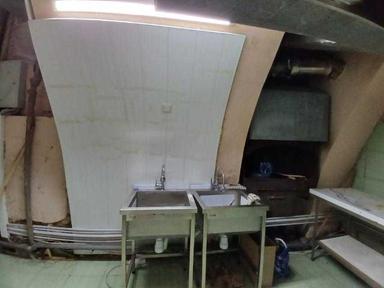 Коммерческая недвижимость по адресу Куликово поле пл. (площадь 135 м²) - Atlanta.ua - фото 42