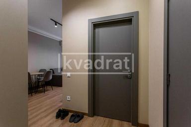 2-кімнатна квартира за адресою вул. Максимовича (площа 41 м²) - Atlanta.ua - фото 14