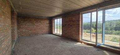 Будинок за адресою вул. Грецька (площа 102 м²) - Atlanta.ua - фото 24