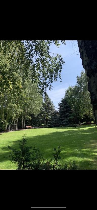 Дом по адресу ул. Шевченка (площадь 800 м²) - Atlanta.ua - фото 25