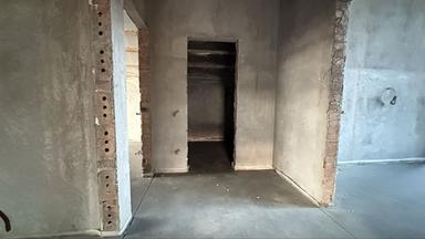 Будинок за адресою вул. Магістратська (площа 100 м²) - Atlanta.ua - фото 18