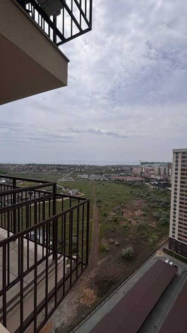 1-комнатная квартира по адресу ул. Проценко (площадь 43 м²) - Atlanta.ua - фото 20