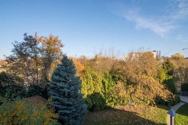 Комерційна нерухомість за адресою вул. Бандери Степана (площа 5500 м²) - Atlanta.ua - фото 34