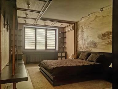 3-rooms apartment apartment by the address st. Ilenka Yuriya (area 132 m²) - Atlanta.ua - photo 36