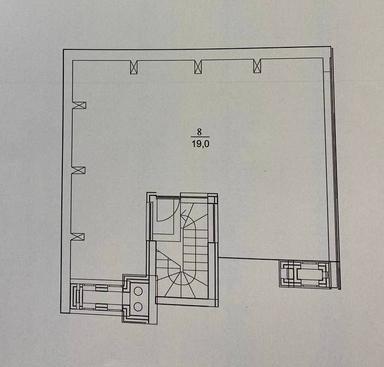 2-rooms apartment apartment by the address st. Knyagini Olgi ul (area 92 m²) - Atlanta.ua - photo 41