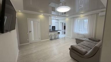 3-rooms apartment apartment by the address st. Magistratskaya (area 72 m²) - Atlanta.ua - photo 13