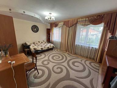 Будинок за адресою вул. Шалімова (площа 125 м²) - Atlanta.ua - фото 29