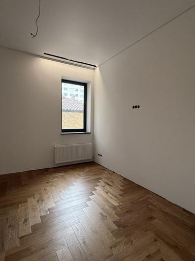 Дом по адресу ул. Спортивная (площадь 300 м²) - Atlanta.ua - фото 13