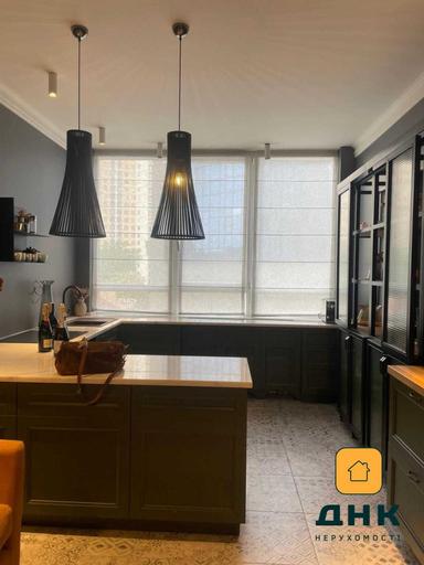 1-room apartment apartment by the address st. Kulikovo pole pl Oktyabrskoy revolyutsii pl (area 50 m²) - Atlanta.ua - photo 25