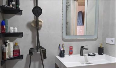 3-комнатная квартира по адресу ул. Магистратская (площадь 78 м²) - Atlanta.ua - фото 46