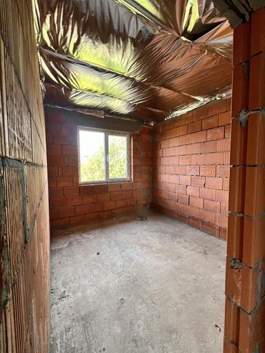 Дом по адресу Петефі Шандора пл. (площадь 108 м²) - Atlanta.ua - фото 21