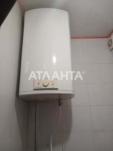 2-комнатная квартира по адресу Куликово поле пл. (площадь 82,8 м²) - Atlanta.ua - imageAlt 39