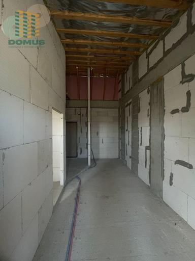 1-room apartment apartment by the address (area 35,4 m²) - Atlanta.ua - photo 21