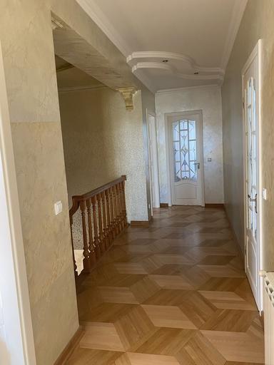 Дом по адресу (площадь 368 м²) - Atlanta.ua - фото 14