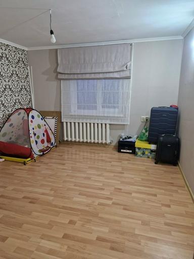 Дом по адресу ул. Мічуріна (площадь 70 м²) - Atlanta.ua - фото 34