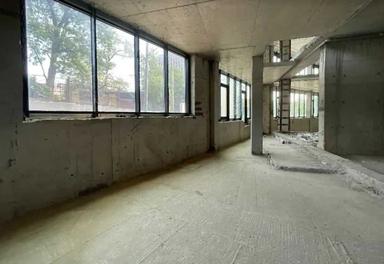 Commercial real estate at st. Sportivnaya (area 2000 m²) - Atlanta.ua - photo 37