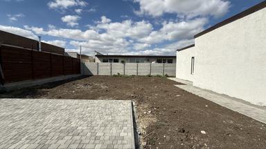 Будинок за адресою Люстдорфська дор. (площа 90 м²) - Atlanta.ua - фото 42