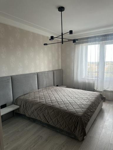 2-rooms apartment apartment by the address st. Staroznesenska ul (area 75 m²) - Atlanta.ua - photo 15