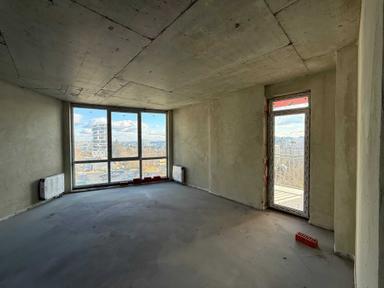 3-кімнатна квартира за адресою вул. Під Голоском (площа 103,3 м²) - Atlanta.ua - фото 31