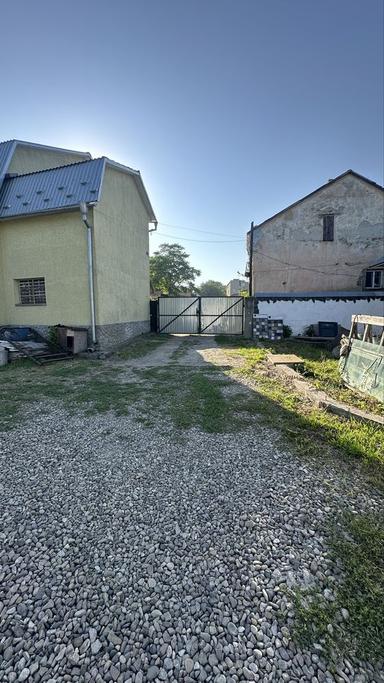 Комерційна нерухомість за адресою вул. Синагоги (площа 440 м²) - Atlanta.ua - фото 22