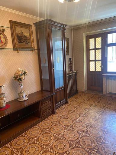 2-комнатная квартира по адресу (площадь 71 м²) - Atlanta.ua - фото 23