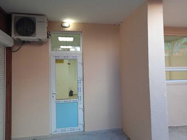 Commercial real estate at (area 43 m²) - Atlanta.ua - photo 8