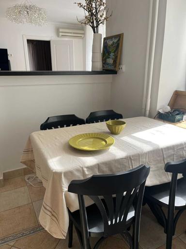 3-rooms apartment apartment by the address (area 81 m²) - Atlanta.ua - photo 10