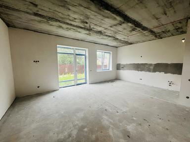 House by the address st. Magistratskaya (area 120 m²) - Atlanta.ua - photo 13