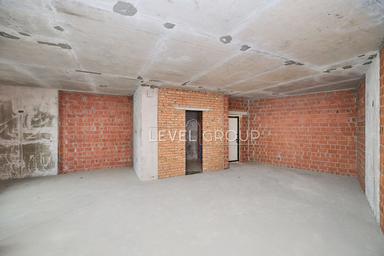 1-комнатная квартира по адресу бульвар Дружбы Народов (площадь 66,7 м²) - Atlanta.ua - фото 18