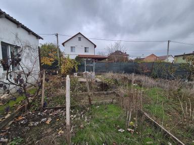 Дом по адресу ул. Приморская (площадь 45 м²) - Atlanta.ua - фото 29