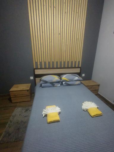 Комерційна нерухомість за адресою вул. Капеланська (площа 880 м²) - Atlanta.ua - фото 41